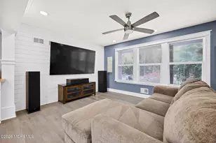 1431 Reed Rd, Cream Ridge, NJ 08514 - Photo 19