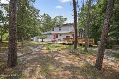 1431 Reed Road, Cream Ridge, NJ 08514 - Photo 45