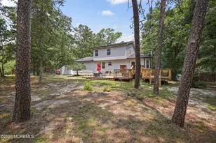 1431 Reed Rd, Cream Ridge, NJ 08514 - Photo 45