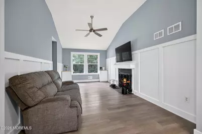 1431 Reed Road, Cream Ridge, NJ 08514 - Photo 19