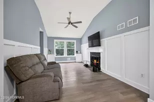 1431 Reed Rd, Cream Ridge, NJ 08514 - Photo 19