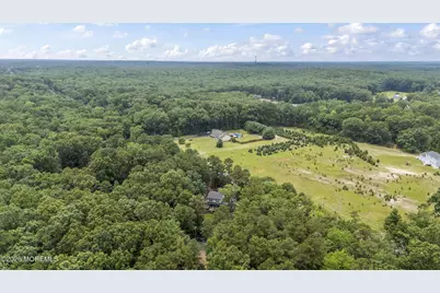 1431 Reed Road, Cream Ridge, NJ 08514 - Photo 37
