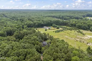 1431 Reed Rd, Cream Ridge, NJ 08514 - Photo 37
