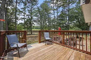 1431 Reed Rd, Cream Ridge, NJ 08514 - Photo 31