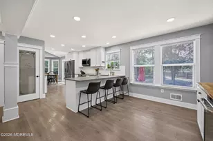 1431 Reed Rd, Cream Ridge, NJ 08514 - Photo 1