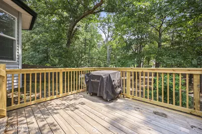 1431 Reed Road, Cream Ridge, NJ 08514 - Photo 33