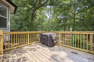 1431 Reed Rd, Cream Ridge, NJ 08514 - Photo 33