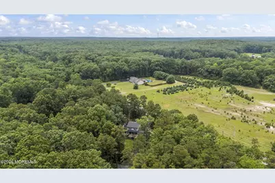 1431 Reed Road, Cream Ridge, NJ 08514 - Photo 39