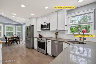 1431 Reed Rd, Cream Ridge, NJ 08514 - Photo 13