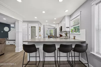 1431 Reed Road, Cream Ridge, NJ 08514 - Photo 9