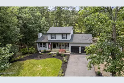1431 Reed Road, Cream Ridge, NJ 08514 - Photo 49