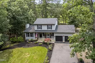 1431 Reed Rd, Cream Ridge, NJ 08514 - Photo 49