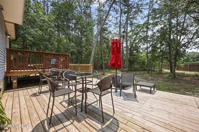 1431 Reed Road, Cream Ridge, NJ 08514 - Photo 35