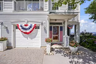 40 Skimmer Ln, Port Monmouth, NJ 07758 - Photo 3