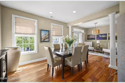 40 Skimmer Lane, Port Monmouth, NJ 07758 - Photo 23