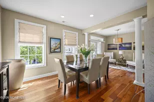 40 Skimmer Ln, Port Monmouth, NJ 07758 - Photo 23