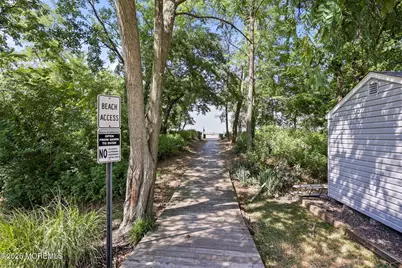40 Skimmer Lane, Port Monmouth, NJ 07758 - Photo 53