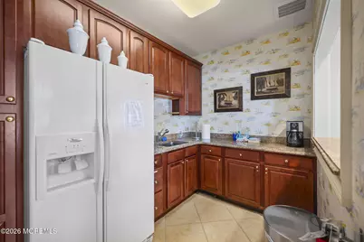 40 Skimmer Lane, Port Monmouth, NJ 07758 - Photo 51
