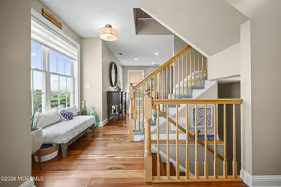 40 Skimmer Lane, Port Monmouth, NJ 07758 - Photo 19