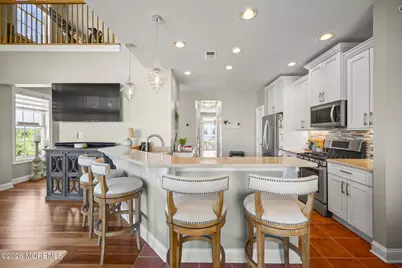 40 Skimmer Lane, Port Monmouth, NJ 07758 - Photo 13