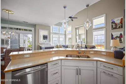 40 Skimmer Lane, Port Monmouth, NJ 07758 - Photo 11