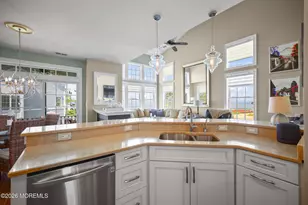 40 Skimmer Ln, Port Monmouth, NJ 07758 - Photo 11