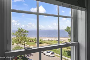40 Skimmer Ln, Port Monmouth, NJ 07758 - Photo 33