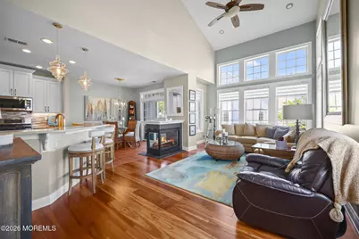 40 Skimmer Lane, Port Monmouth, NJ 07758 - Photo 5