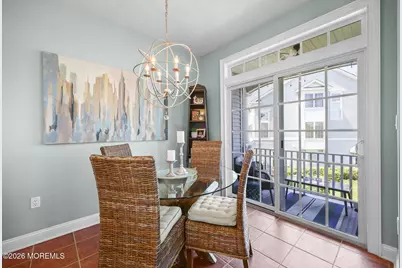 40 Skimmer Lane, Port Monmouth, NJ 07758 - Photo 15