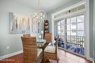 40 Skimmer Ln, Port Monmouth, NJ 07758 - Photo 15