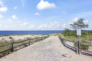40 Skimmer Ln, Port Monmouth, NJ 07758 - Photo 43