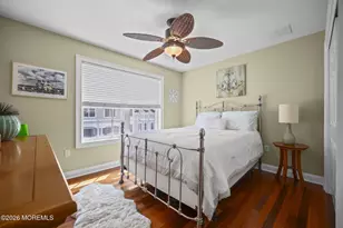 40 Skimmer Ln, Port Monmouth, NJ 07758 - Photo 37