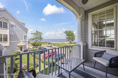 40 Skimmer Lane, Port Monmouth, NJ 07758 - Photo 17