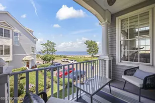 40 Skimmer Ln, Port Monmouth, NJ 07758 - Photo 17