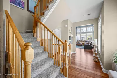 40 Skimmer Lane, Port Monmouth, NJ 07758 - Photo 27