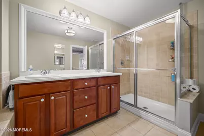 40 Skimmer Lane, Port Monmouth, NJ 07758 - Photo 35