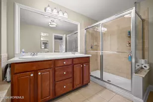 40 Skimmer Ln, Port Monmouth, NJ 07758 - Photo 35