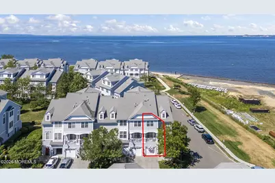 40 Skimmer Lane, Port Monmouth, NJ 07758 - Photo 45