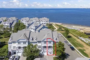 40 Skimmer Ln, Port Monmouth, NJ 07758 - Photo 45