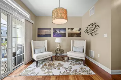 40 Skimmer Lane, Port Monmouth, NJ 07758 - Photo 25