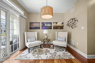 40 Skimmer Ln, Port Monmouth, NJ 07758 - Photo 25
