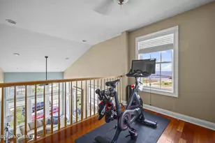 40 Skimmer Ln, Port Monmouth, NJ 07758 - Photo 29