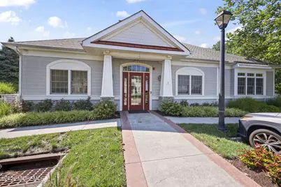 40 Skimmer Lane, Port Monmouth, NJ 07758 - Photo 49