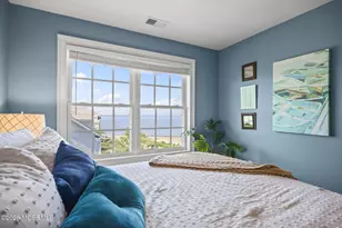 40 Skimmer Ln, Port Monmouth, NJ 07758 - Photo 41