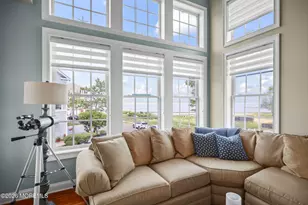 40 Skimmer Ln, Port Monmouth, NJ 07758 - Photo 7