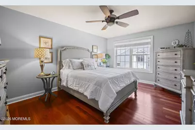 40 Skimmer Lane, Port Monmouth, NJ 07758 - Photo 31