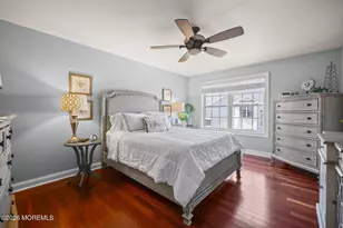 40 Skimmer Ln, Port Monmouth, NJ 07758 - Photo 31