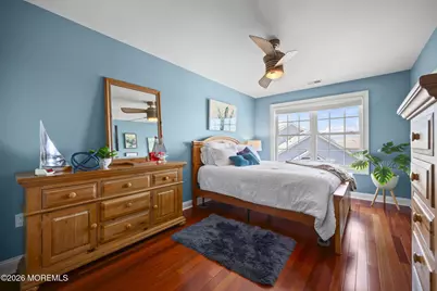 40 Skimmer Lane, Port Monmouth, NJ 07758 - Photo 39
