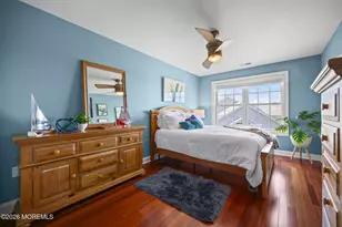 40 Skimmer Ln, Port Monmouth, NJ 07758 - Photo 39