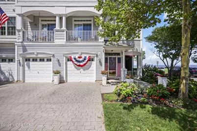 40 Skimmer Lane, Middletown, NJ 07758 - Photo 1